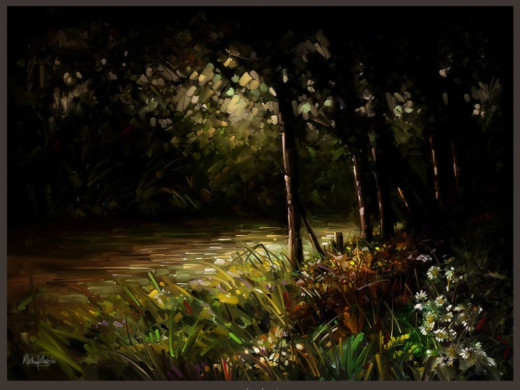 297605 (a): :1024x768